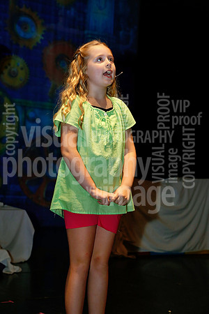 sps_0020_1051876877