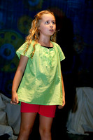 sps_0021_1051876878