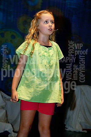 sps_0021_1051876878