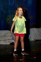 sps_0022_1051876879