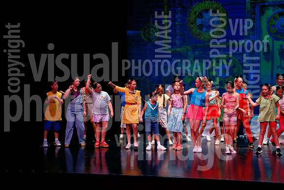 sps_0083_1051876940