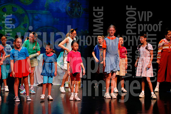 sps_0086_1051876943