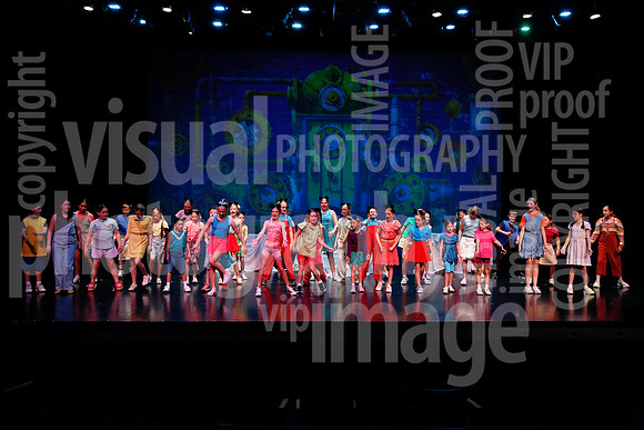 sps_0087_1051876944