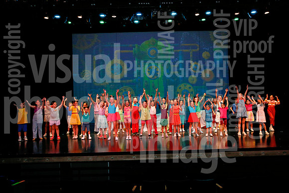 sps_0089_1051876946