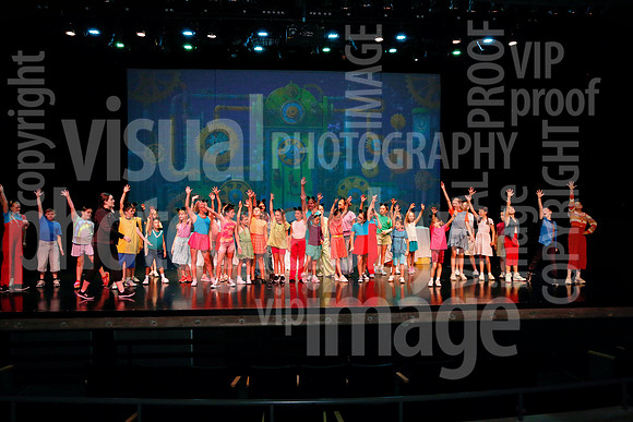 sps_0090_1051876947