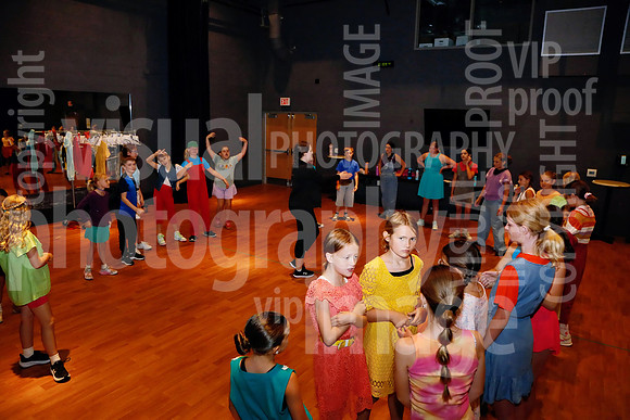 sps_0091_1051876948