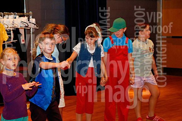 sps_0092_1051876949