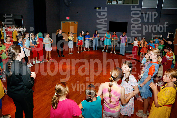sps_0097_1051876954