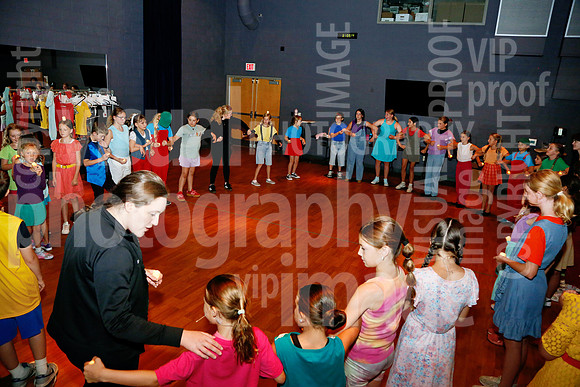 sps_0098_1051876955