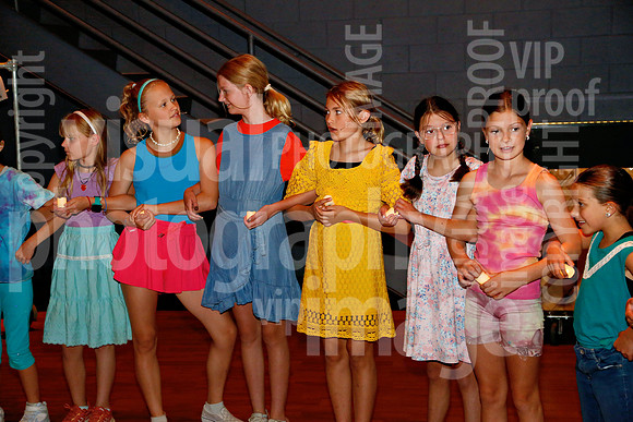 sps_0101_1051876958