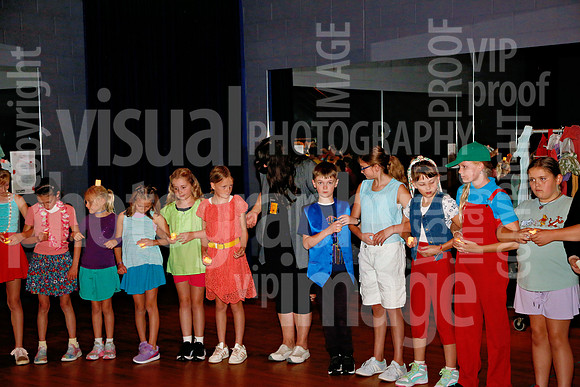 sps_0105_1051876962