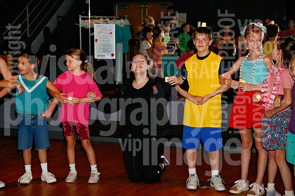 sps_0107_1051876964