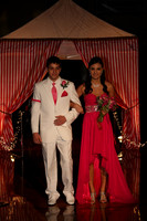 MALU_015