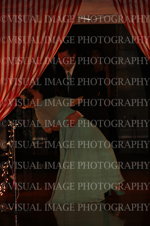 MALU_020