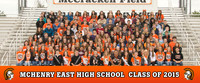 mchenry_east