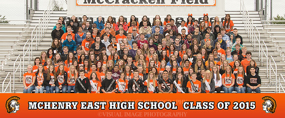 mchenry_east