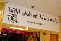 WAUH_01