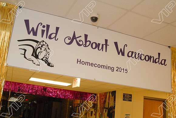 WAUH_01