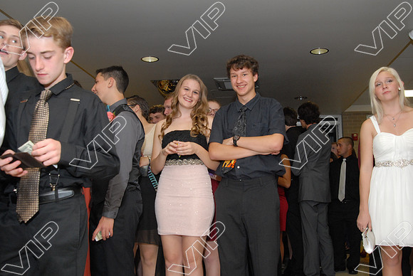 WAUH_023
