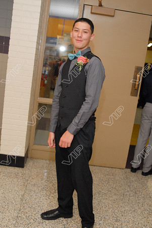 WAUH_027