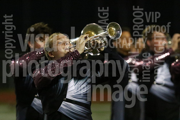 LTHS24_BAND_070