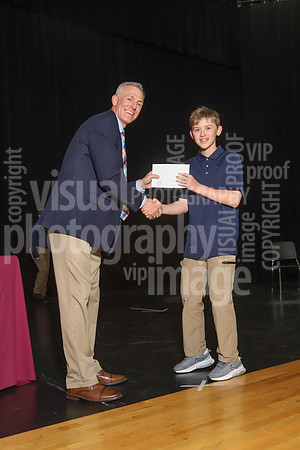 sps_0098_1009173899