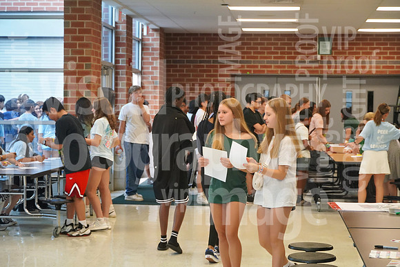 sps_0036_1037691608