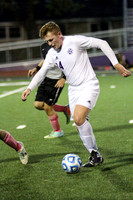 WAUC_012