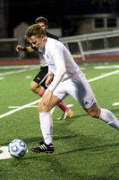 WAUC_013
