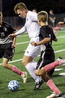 WAUC_015