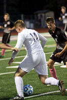 WAUC_016
