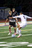 WAUC_017