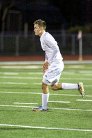 WAUC_019