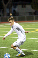WAUC_020