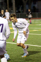 WAUC_022