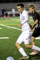 WAUC_024