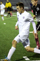 WAUC_025