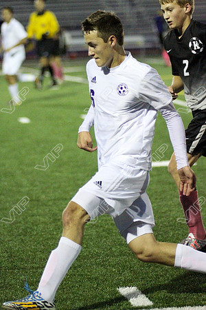 WAUC_025