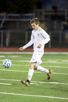 WAUC_026