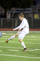 WAUC_027