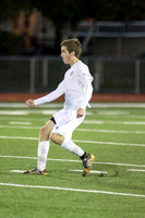WAUC_028