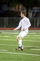 WAUC_029