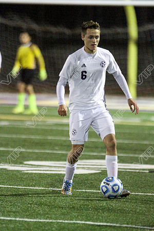 WAUC_086