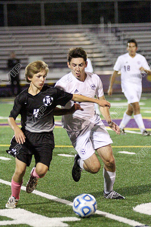 WAUC_097