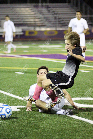 WAUC_099