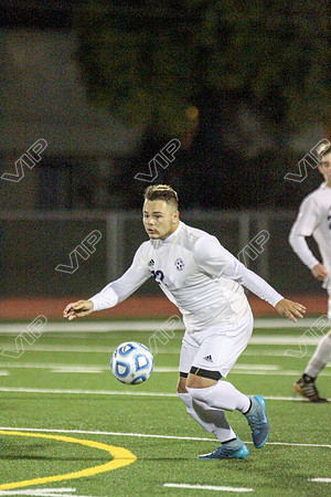 WAUC_102