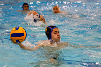sps_0001_1012535603