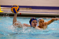 sps_0009_1012535613