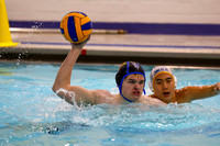 sps_0010_1012535614