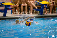 sps_0016_1012535623